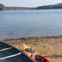 20150508_171414 copy
